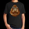 Youth DTG Cotton Tee Thumbnail