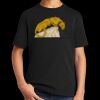 Youth DTG Cotton Tee Thumbnail