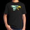 Youth DTG Cotton Tee Thumbnail