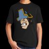 Youth DTG Cotton Tee Thumbnail