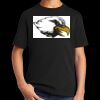 Youth DTG Cotton Tee Thumbnail