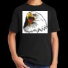 Youth DTG Cotton Tee Thumbnail