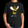 Youth DTG Cotton Tee Thumbnail