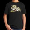 Youth DTG Cotton Tee Thumbnail