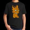 Youth DTG Cotton Tee Thumbnail
