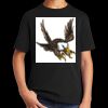 Youth DTG Cotton Tee Thumbnail
