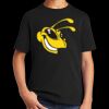Youth DTG Cotton Tee Thumbnail