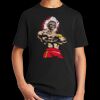 Youth DTG Cotton Tee Thumbnail
