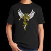 Youth DTG Cotton Tee Thumbnail