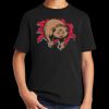 Youth DTG Cotton Tee Thumbnail
