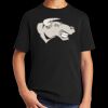 Youth DTG Cotton Tee Thumbnail
