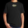 Youth DTG Cotton Tee Thumbnail