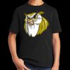 Youth DTG Cotton Tee Thumbnail