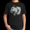 Youth DTG Cotton Tee Thumbnail