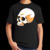 Youth DTG Cotton Tee Thumbnail