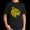 Youth DTG Cotton Tee Thumbnail