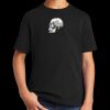 Youth DTG Cotton Tee Thumbnail
