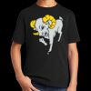Youth DTG Cotton Tee Thumbnail