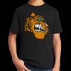 Youth DTG Cotton Tee Thumbnail