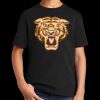 Youth DTG Cotton Tee Thumbnail