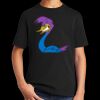 Youth DTG Cotton Tee Thumbnail