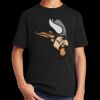 Youth DTG Cotton Tee Thumbnail