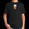 Youth DTG Cotton Tee Thumbnail