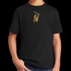 Youth DTG Cotton Tee Thumbnail