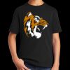 Youth DTG Cotton Tee Thumbnail