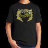 Youth DTG Cotton Tee Thumbnail
