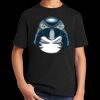 Youth DTG Cotton Tee Thumbnail