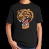 Youth DTG Cotton Tee Thumbnail