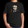 Youth DTG Cotton Tee Thumbnail