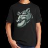 Youth DTG Cotton Tee Thumbnail