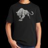Youth DTG Cotton Tee Thumbnail