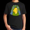 Youth DTG Cotton Tee Thumbnail