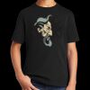 Youth DTG Cotton Tee Thumbnail