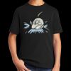 Youth DTG Cotton Tee Thumbnail