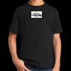 Youth DTG Cotton Tee Thumbnail