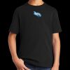 Youth DTG Cotton Tee Thumbnail