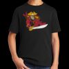 Youth DTG Cotton Tee Thumbnail