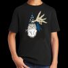 Youth DTG Cotton Tee Thumbnail