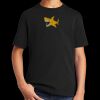 Youth DTG Cotton Tee Thumbnail