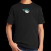 Youth DTG Cotton Tee Thumbnail