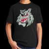 Youth DTG Cotton Tee Thumbnail