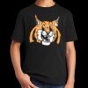 Youth DTG Cotton Tee Thumbnail