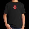 Youth DTG Cotton Tee Thumbnail