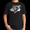 Youth DTG Cotton Tee Thumbnail