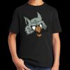 Youth DTG Cotton Tee Thumbnail