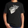 Youth DTG Cotton Tee Thumbnail